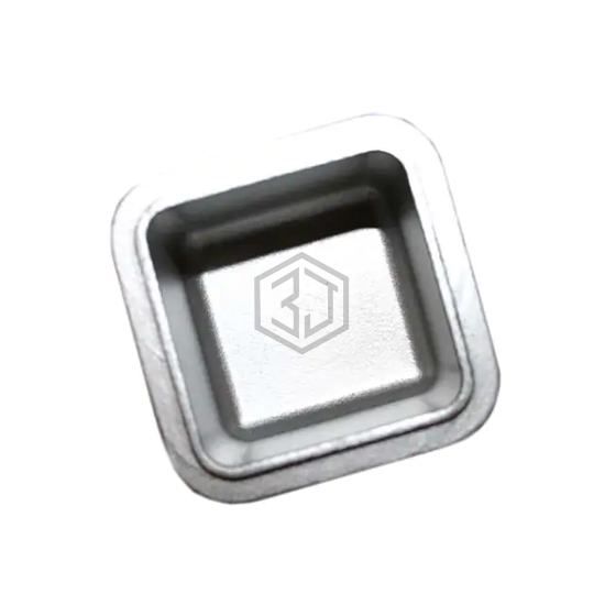 A1517 - American Hakko Products, Inc. - Accessories