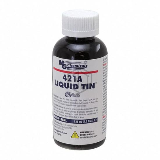 421A-125ML - MG Chemicals - Accessories