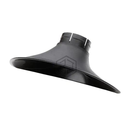 ALFA - Apex Tool Group - Accessories