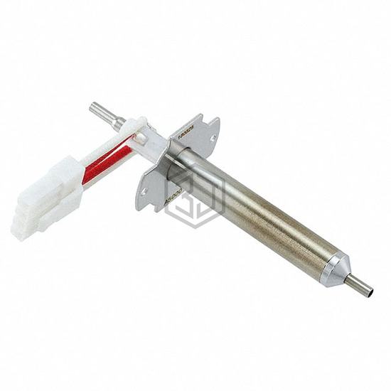 A5000 - American Hakko Products, Inc. - Accessories