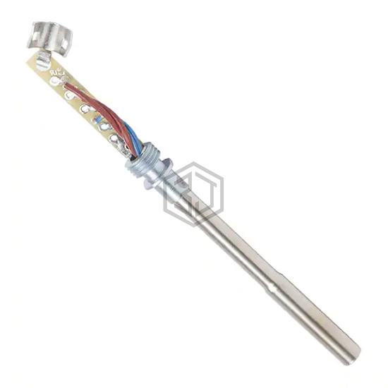 T0058744855N - Apex Tool Group - Accessories