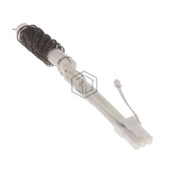A1523 - American Hakko Products, Inc. - Accessories