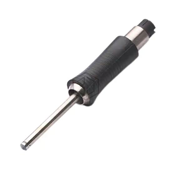 T0058768725N - Apex Tool Group - Accessories
