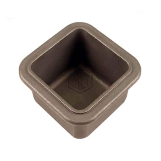 A1539 - American Hakko Products, Inc. - Accessories