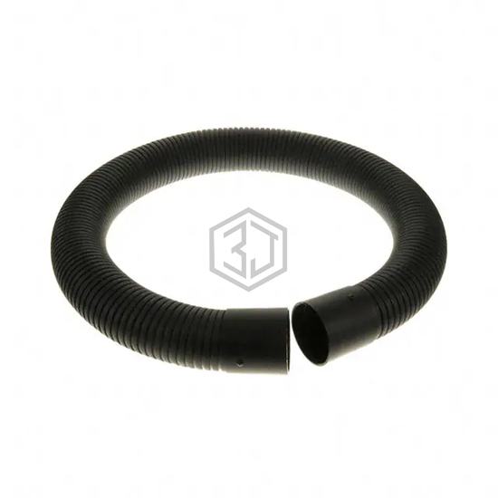 0F15 - Apex Tool Group - Accessories