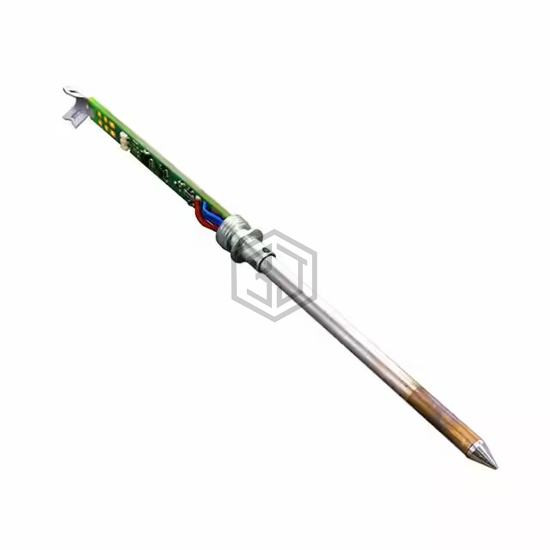 T0058765712N - Apex Tool Group - Accessories