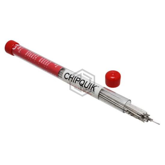 SMD32 - Chip Quik Inc. - Accessories