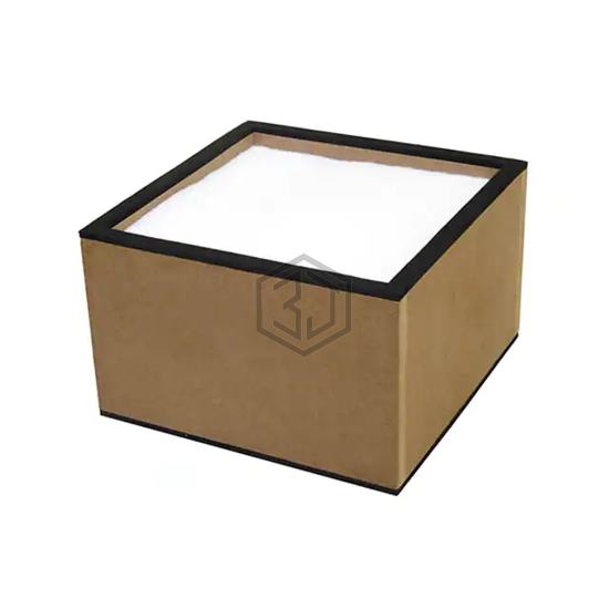 T0058762858 - Apex Tool Group - Accessories