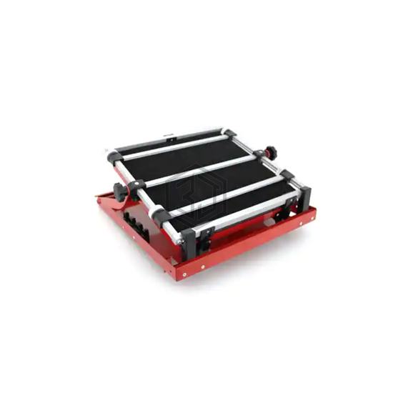 PCSA-1N - Ideal-tek S.A. - Accessories