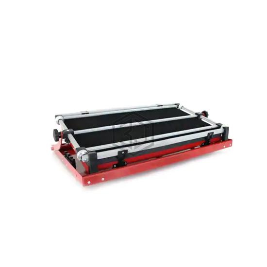 PCSA-2N - Ideal-tek S.A. - Accessories