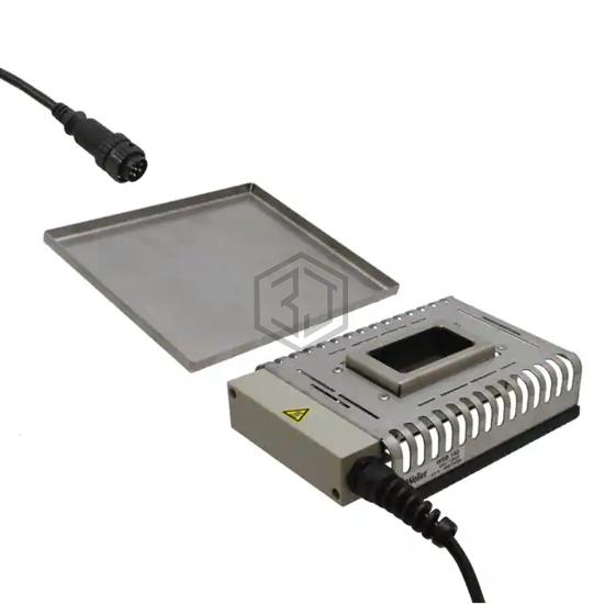 T0052704299N - Apex Tool Group - Accessories