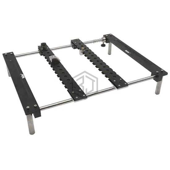 T0053316799 - Apex Tool Group - Accessories