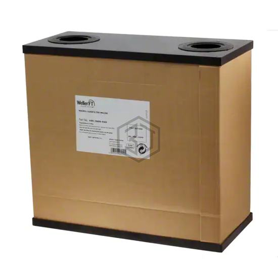 100-2000-ESDN - Apex Tool Group - Accessories