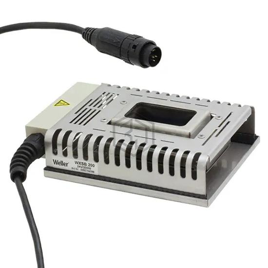 T0052704399N - Apex Tool Group - Accessories