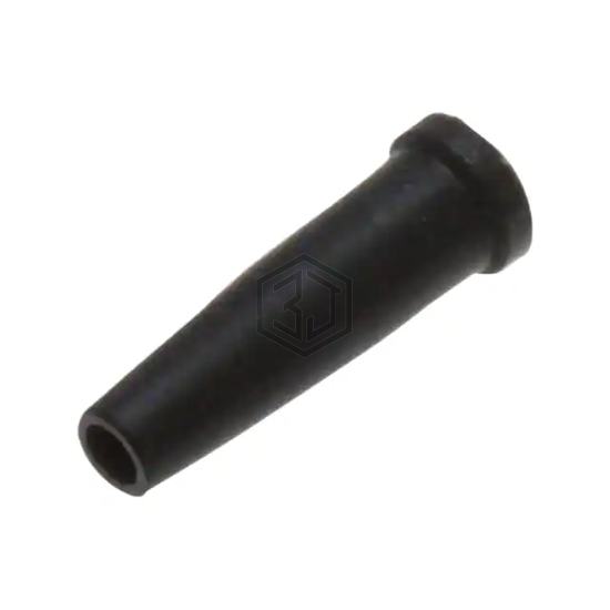 17537A - Aven Tools - Accessories