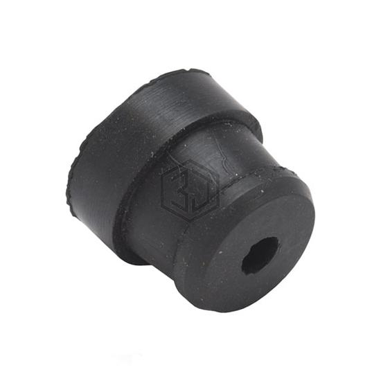 T0058741783 - Apex Tool Group - Accessories