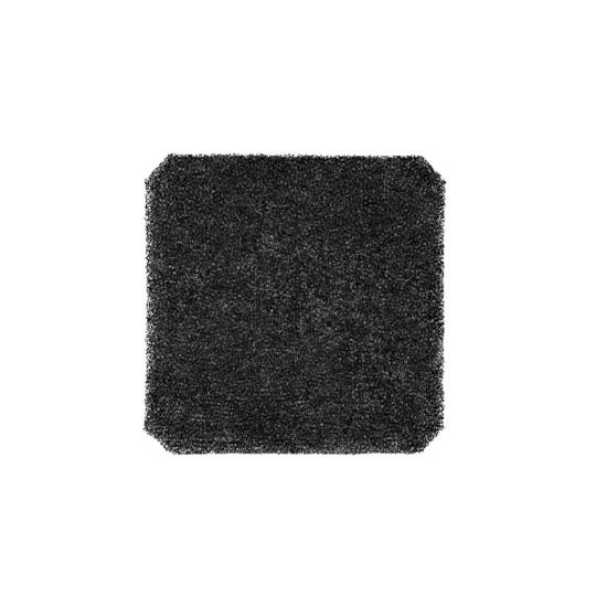 35465 - MENDA/EasyBraid - Accessories