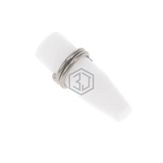 B1700 - American Hakko Products, Inc. - Accessories
