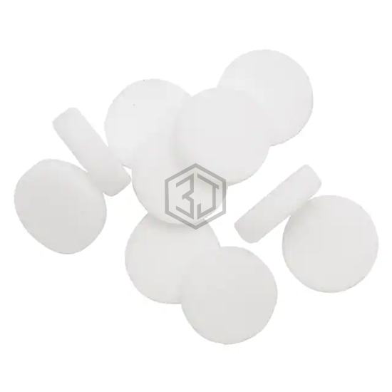 T0058765776 - Apex Tool Group - Accessories