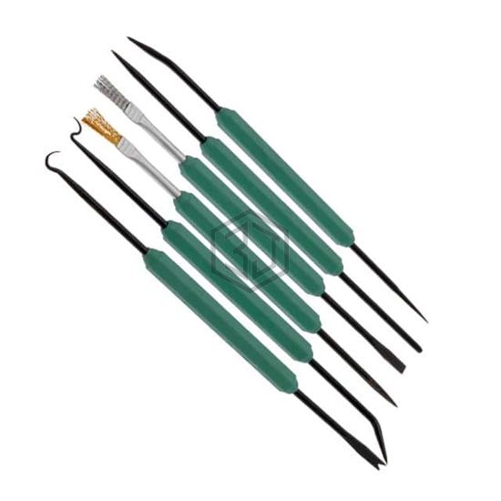 17524 - Aven Tools - Accessories