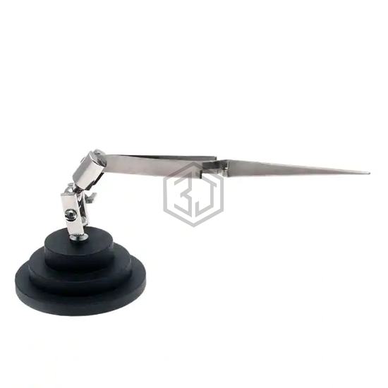 17012 - Aven Tools - Accessories