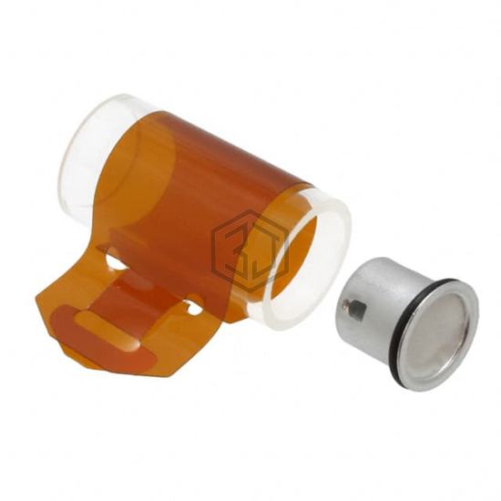 T0051312499N - Apex Tool Group - Accessories