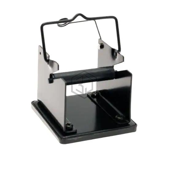 17560 - Aven Tools - Accessories