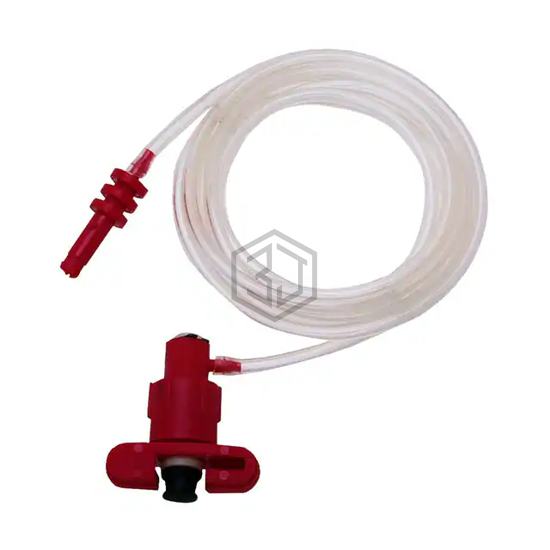 KDS503S6N - Apex Tool Group - Accessories