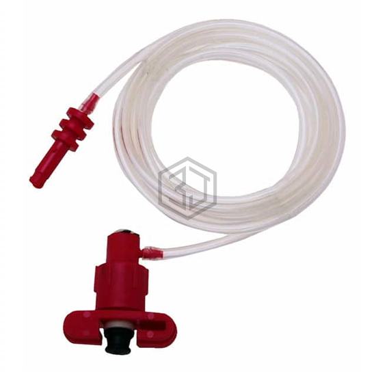 KDS510S6N - Apex Tool Group - Accessories