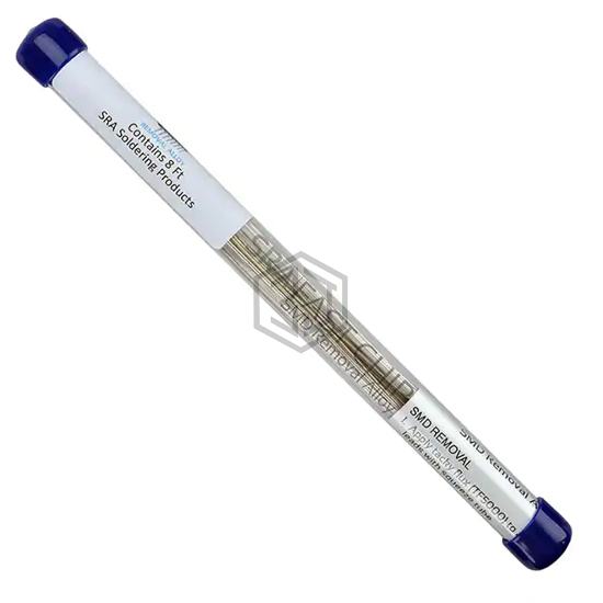 FASTCHIP8 - SRA Soldering Products - Accessories