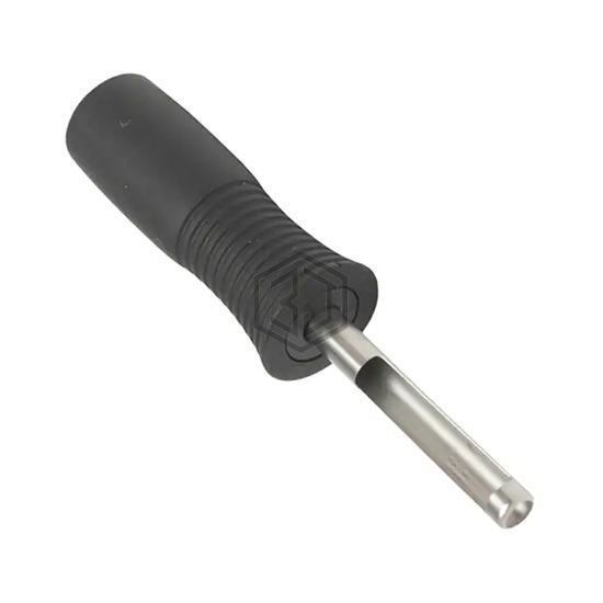 T0058765767N - Apex Tool Group - Accessories
