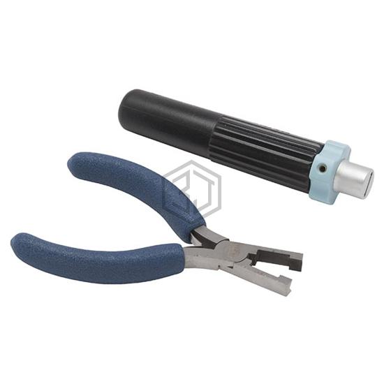 T0058765773N - Apex Tool Group - Accessories