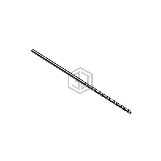B1311 - American Hakko Products, Inc. - Accessories