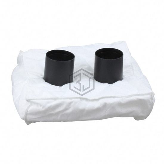 145-4000 - Apex Tool Group - Accessories