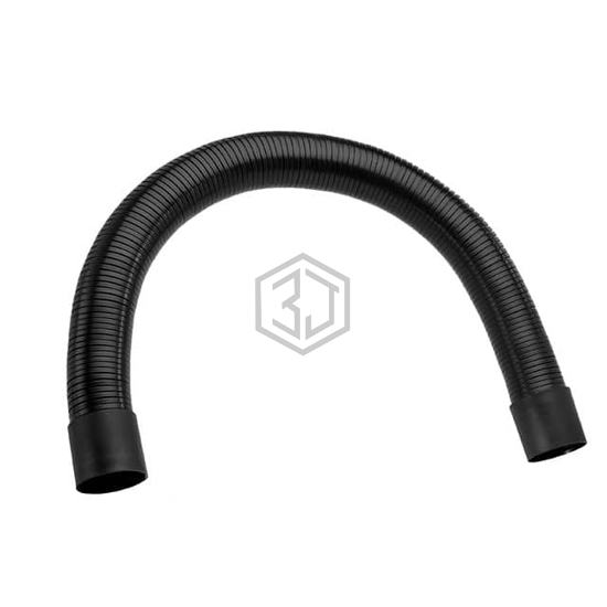 0F10 - Apex Tool Group - Accessories