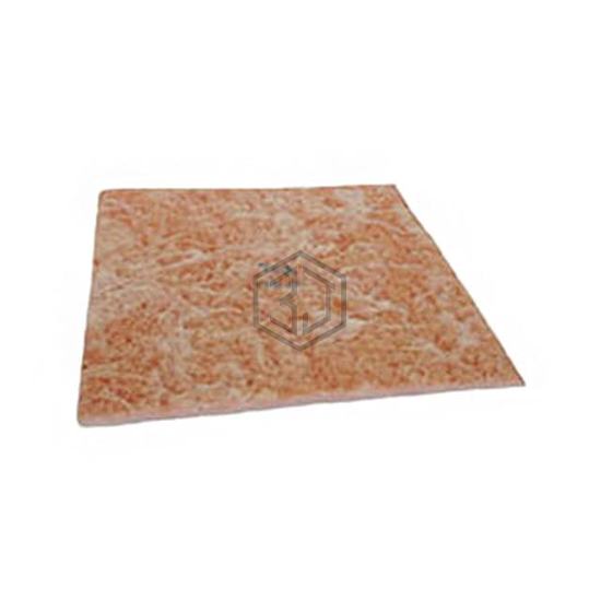 T0058762857 - Apex Tool Group - Accessories