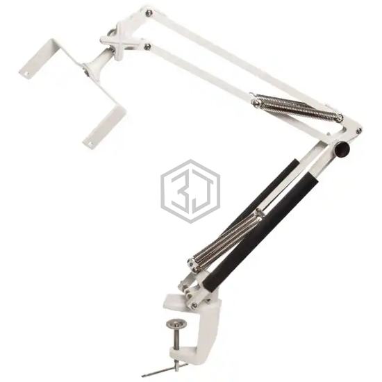 SAK-90 - Jonard Tools - Accessories