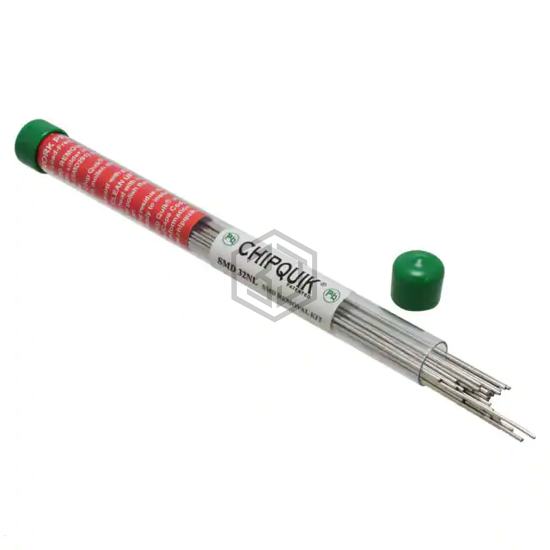 SMD32NL - Chip Quik Inc. - Accessories