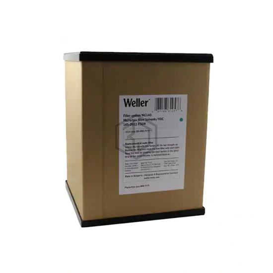 145-2012-ESDN - Apex Tool Group - Accessories