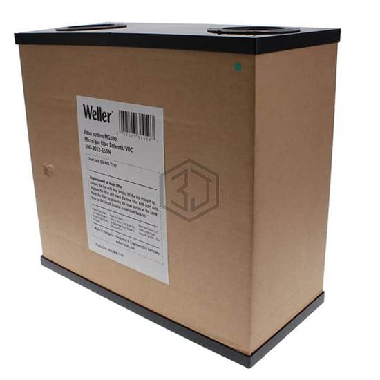 100-2012-ESDN - Apex Tool Group - Accessories