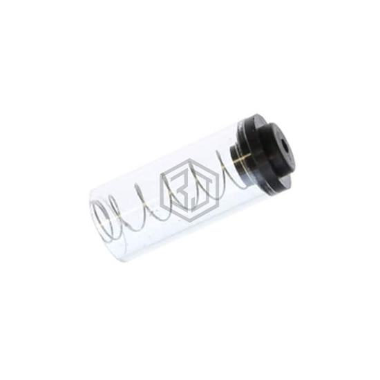 17401-GT - Aven Tools - Accessories