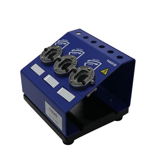 C5045 - American Hakko Products, Inc. - Accessories
