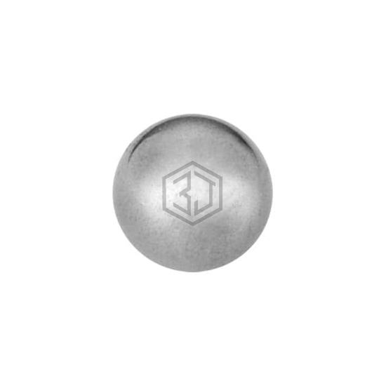 SF-BS-PCSS - Ideal-tek S.A. - Accessories