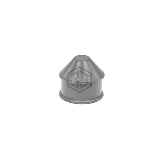 STOPBLUE10 - SRA Soldering Products - Accessories