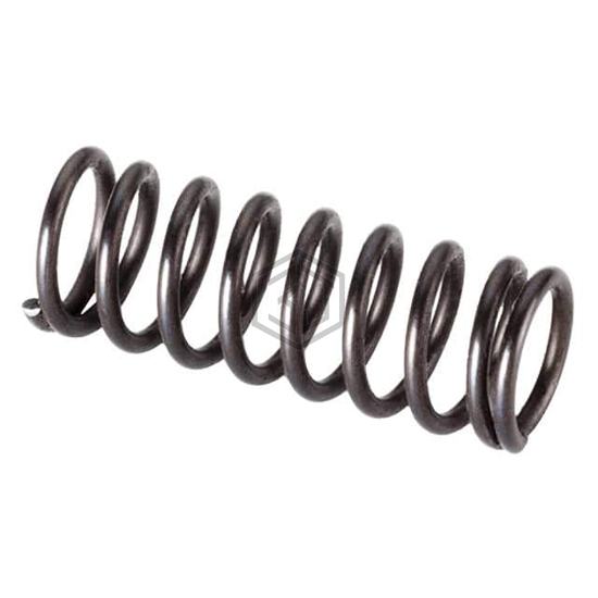 MO-BS-PCSS - Ideal-tek S.A. - Accessories