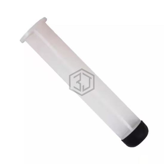 30CC-PLUNGER - Chip Quik Inc. - Accessories
