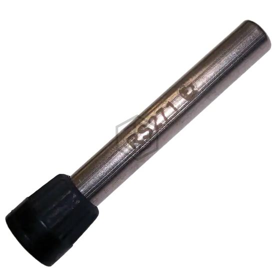 RS271 - EDSYN INCORPORATED - Accessories