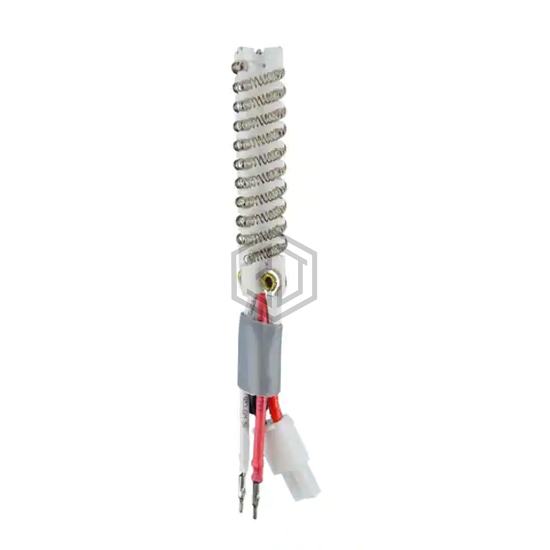 AO20094220 - SRA Soldering Products - Accessories