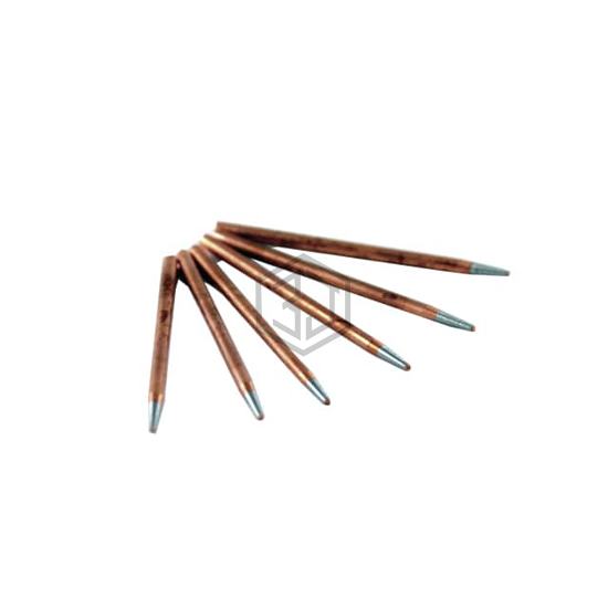 10542 - American Beauty Tools - Accessories
