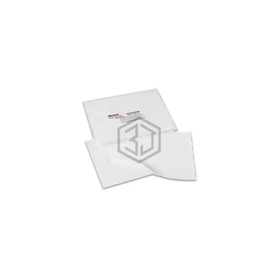 MCC-W11 - MicroCare Corporation - Accessories